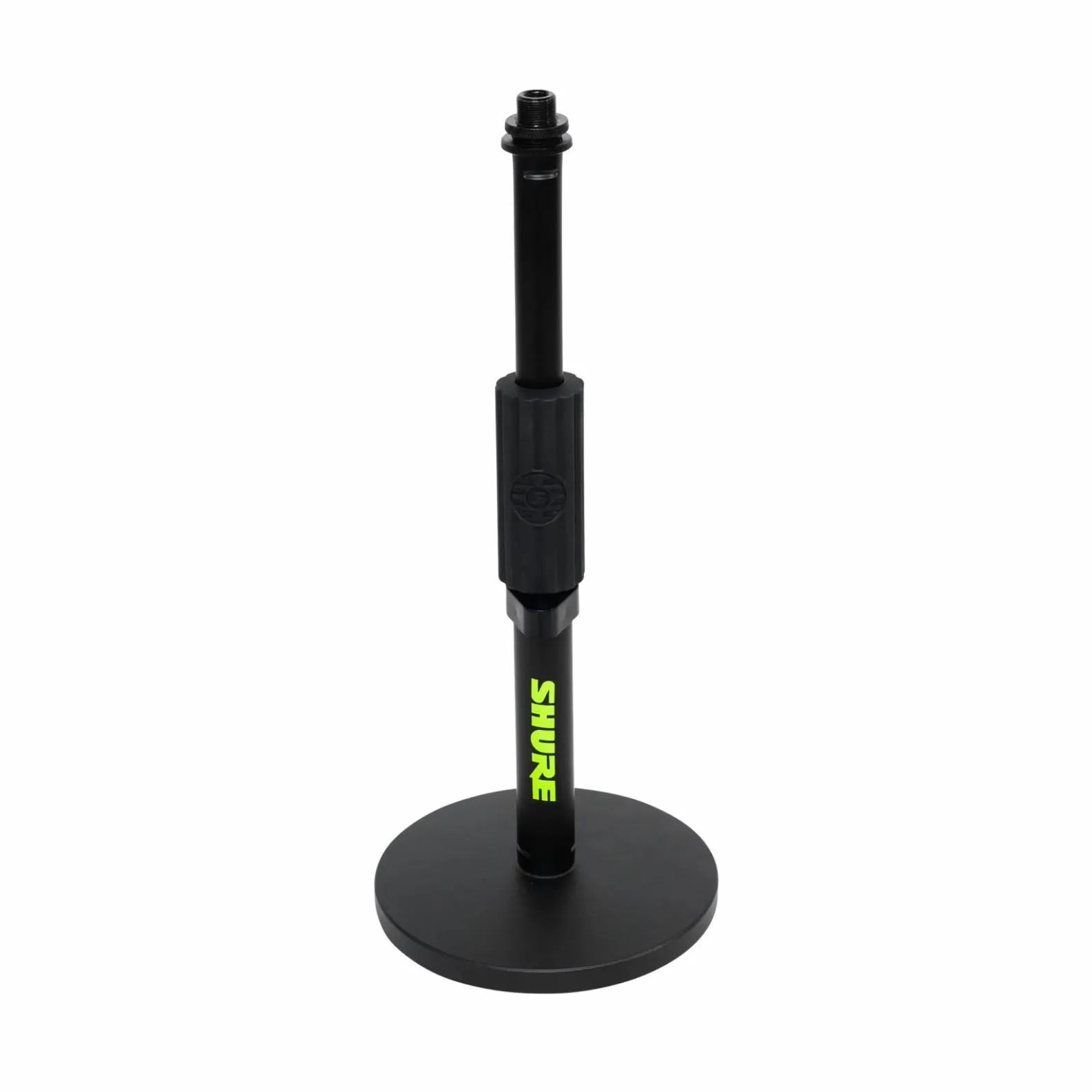 Desktop Stand