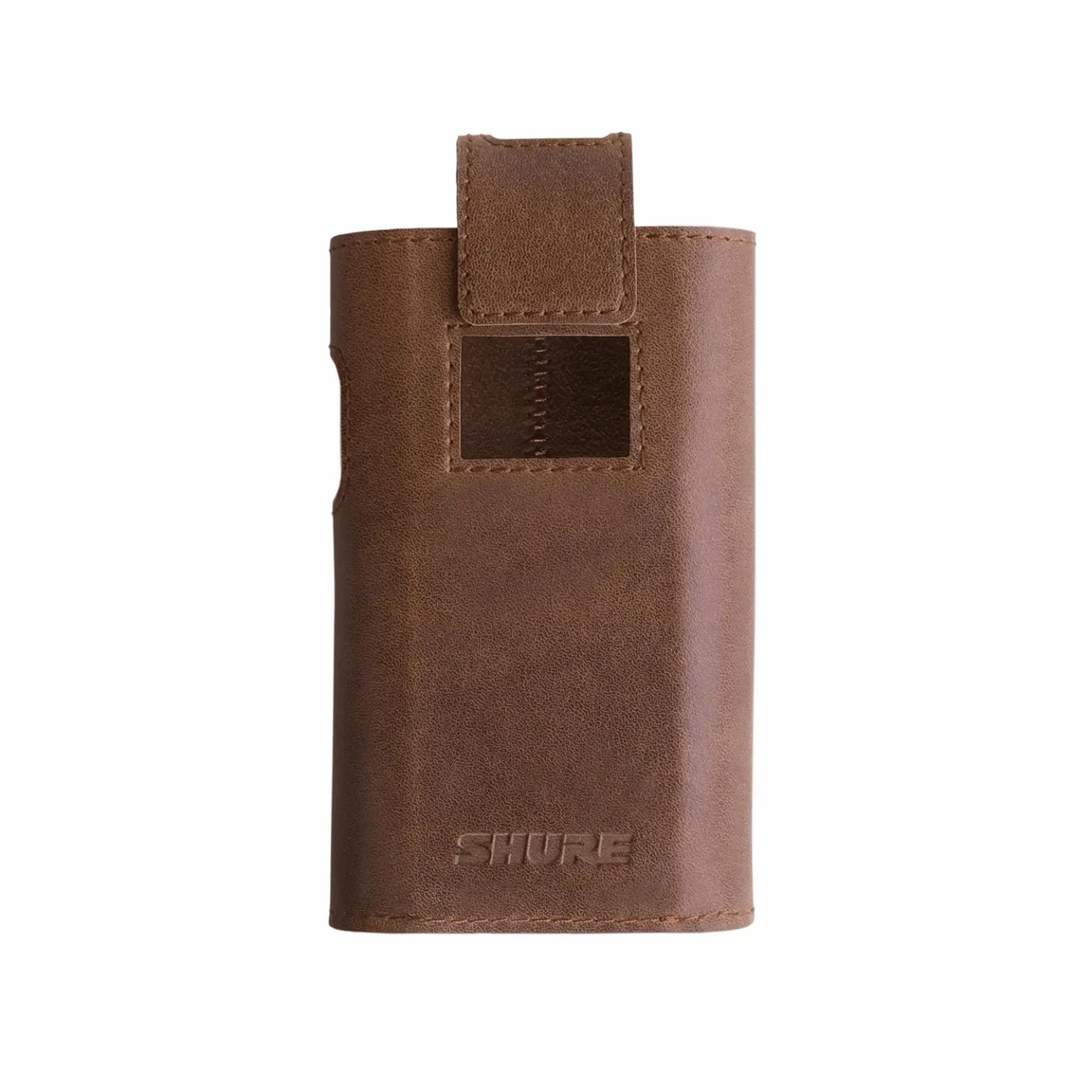 EAAMPCASE