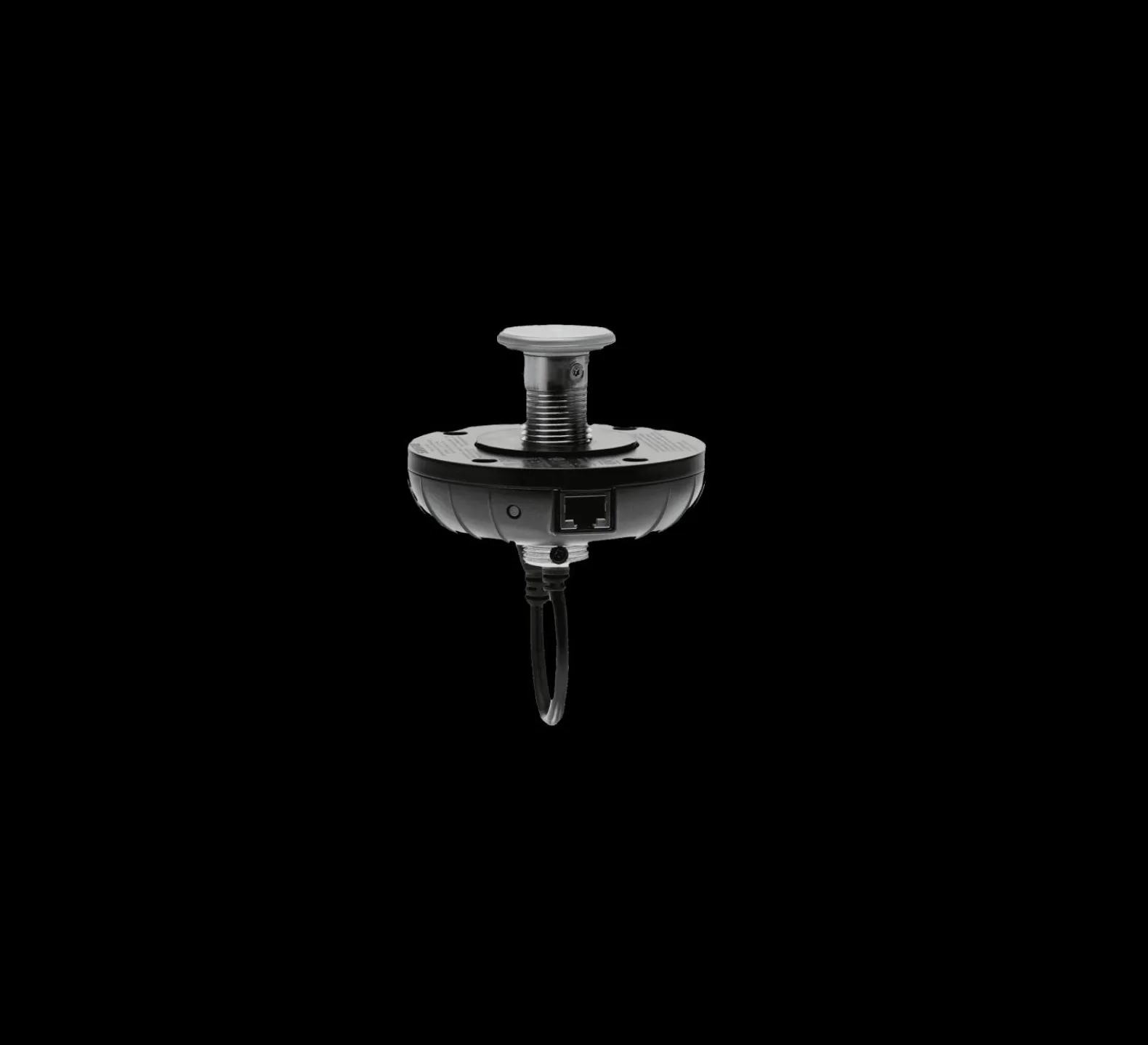 MXA MUTE