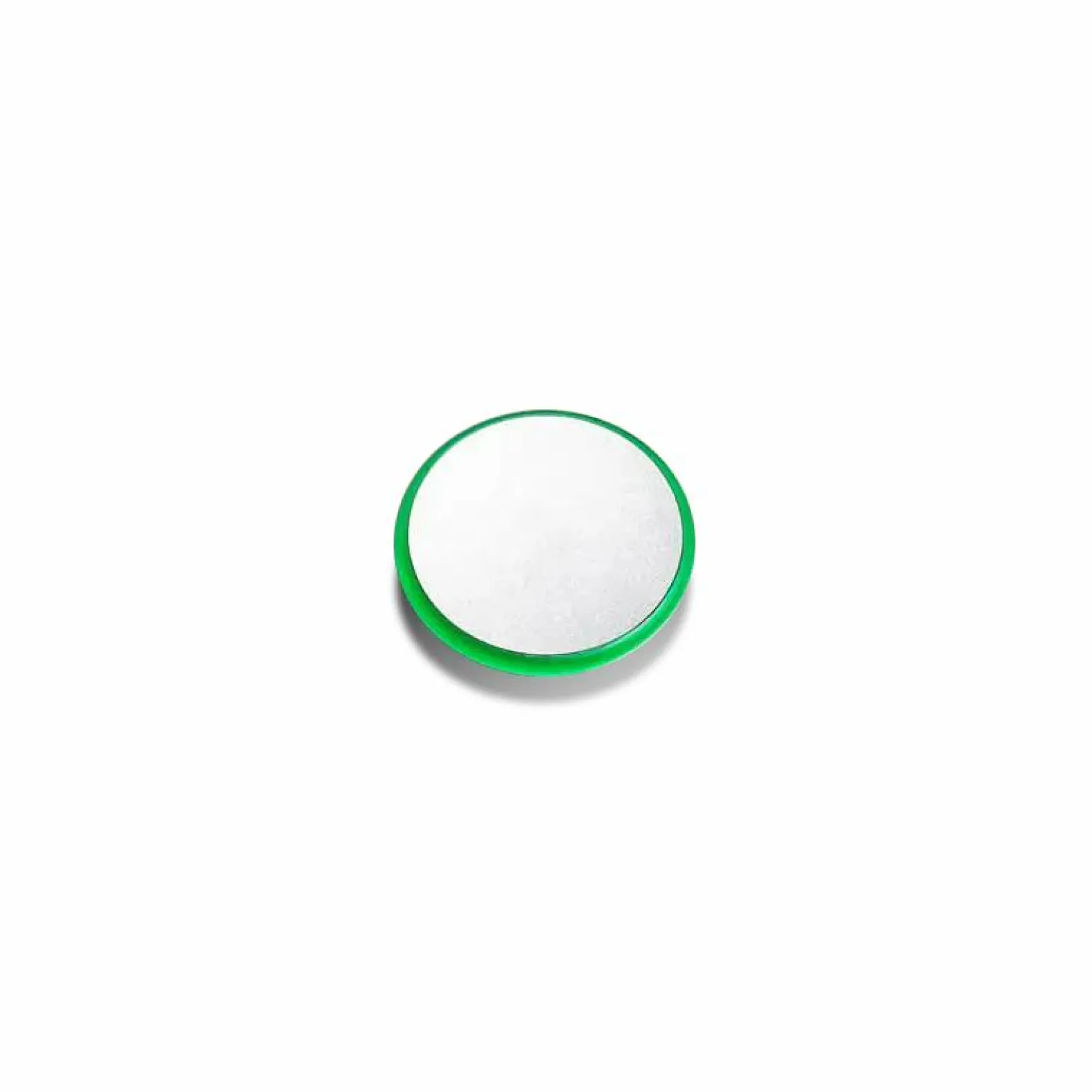 MXA MUTE