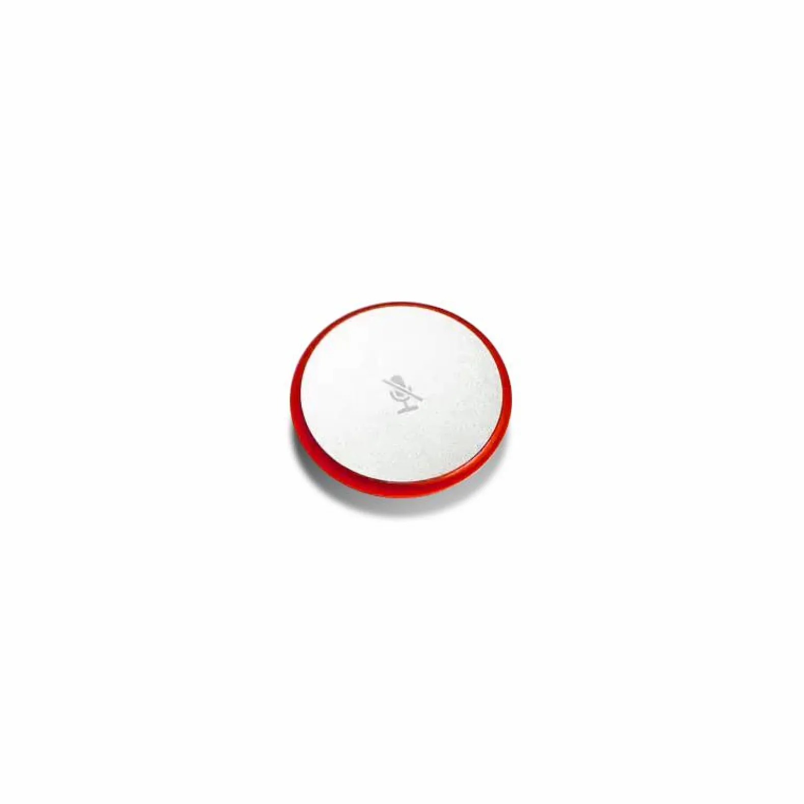 MXA MUTE