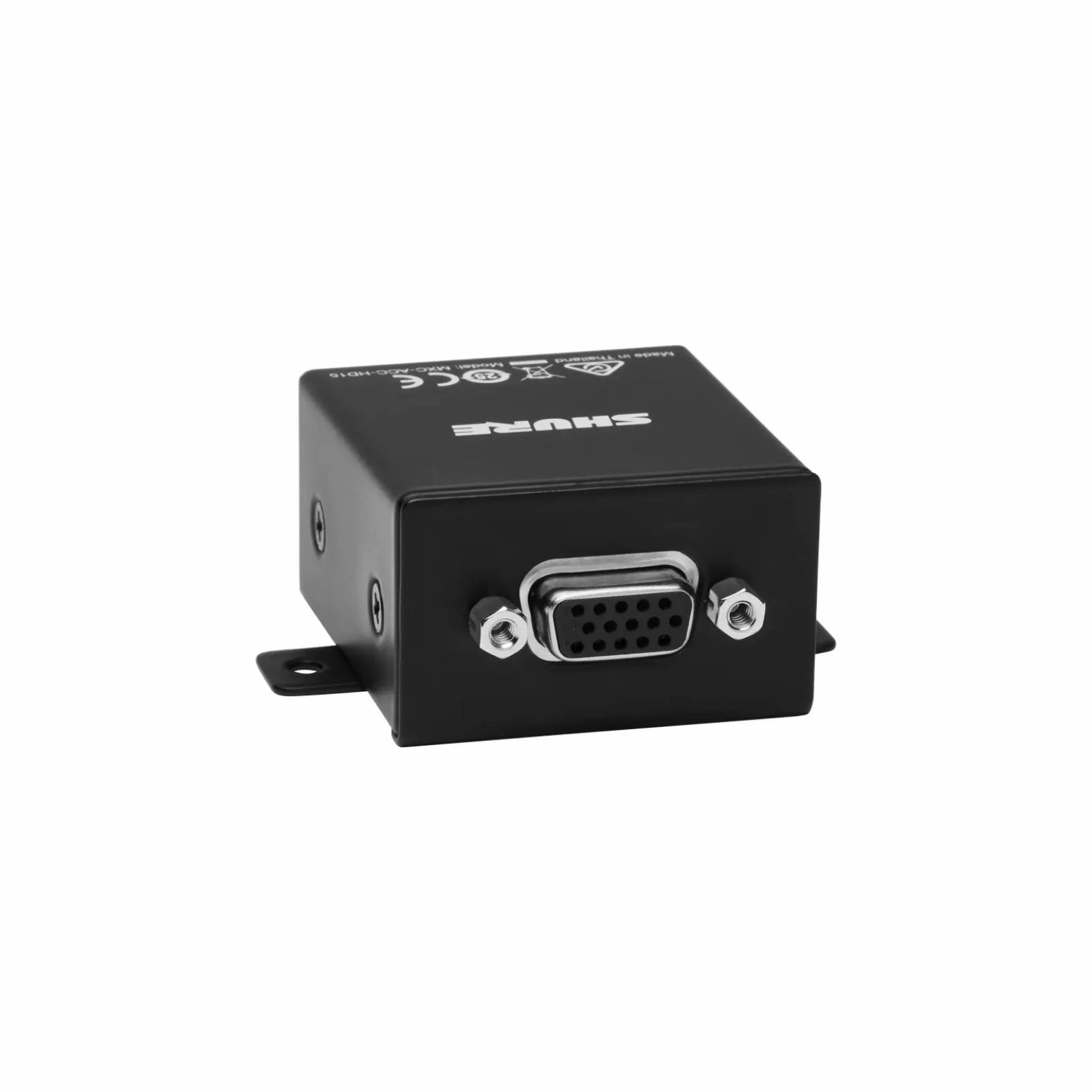MXC-ACC-HD15