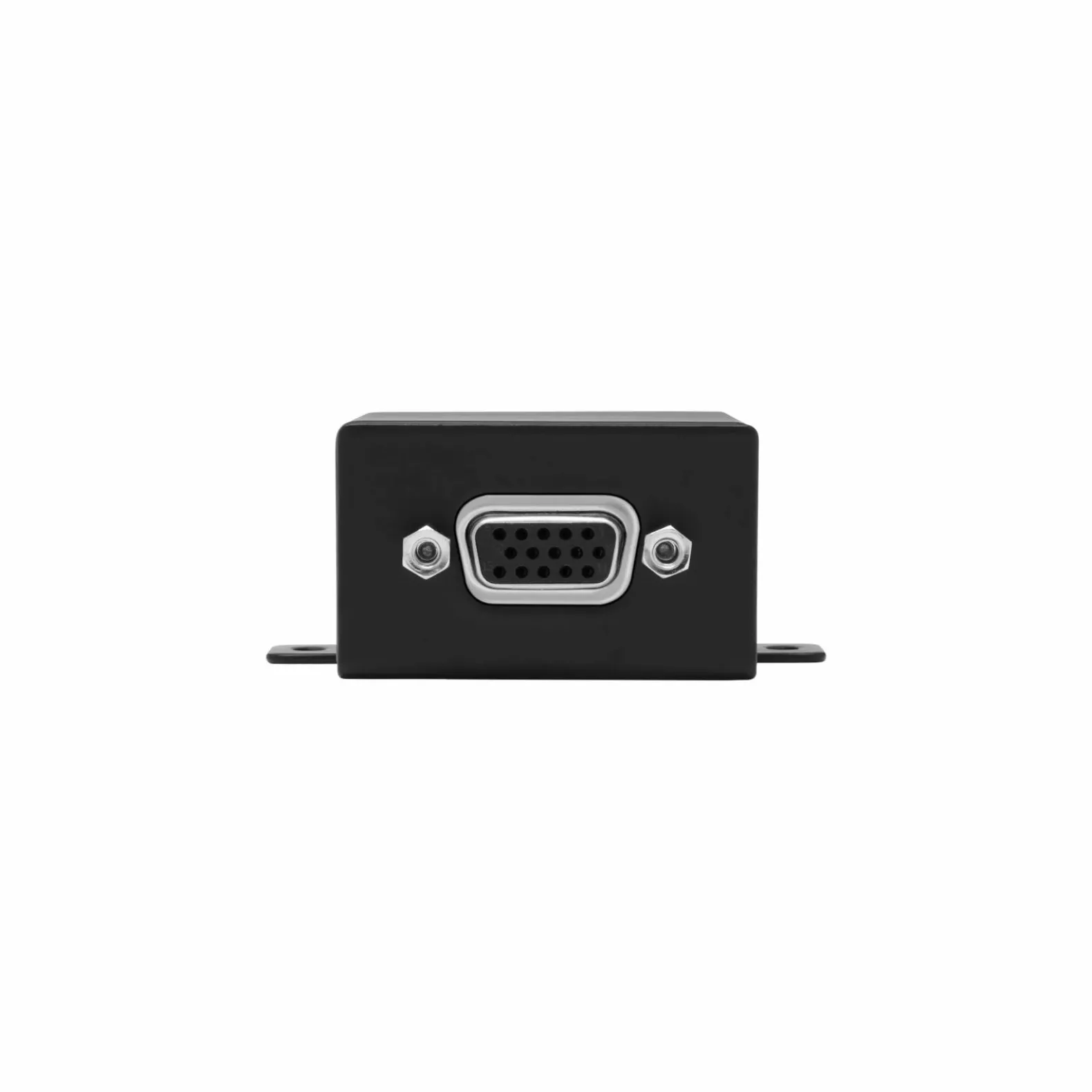 MXC-ACC-HD15