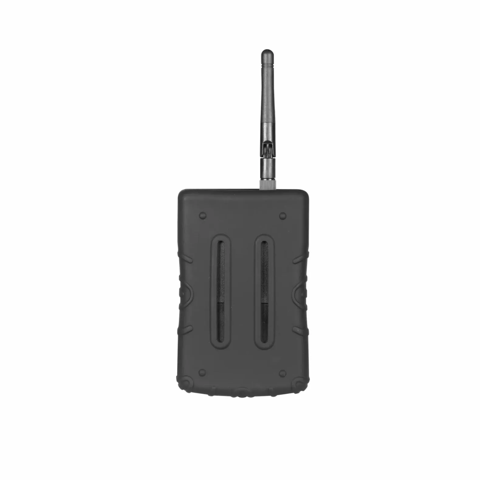 Q5X MicCommander™