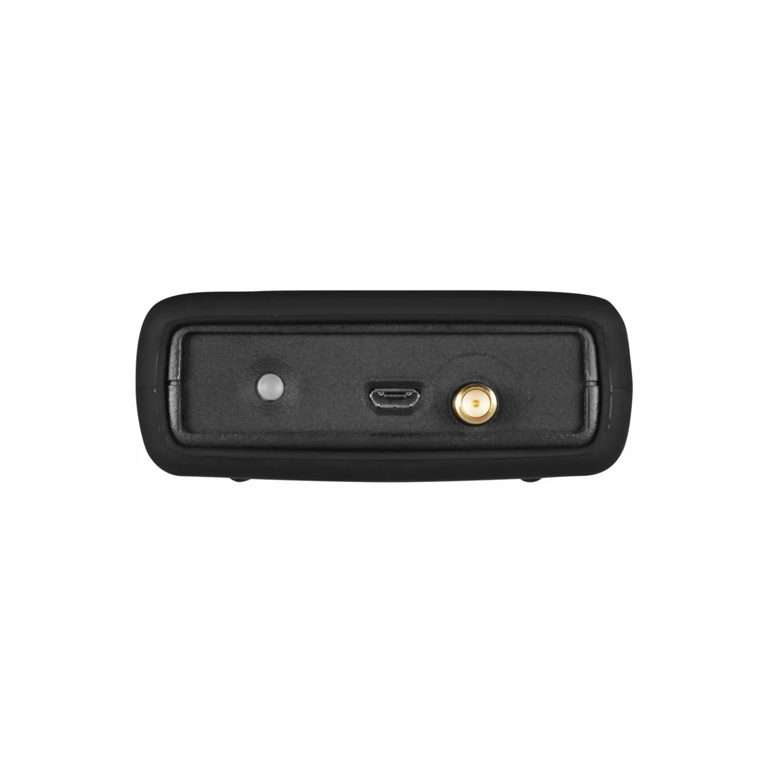 Q5X MicCommander™
