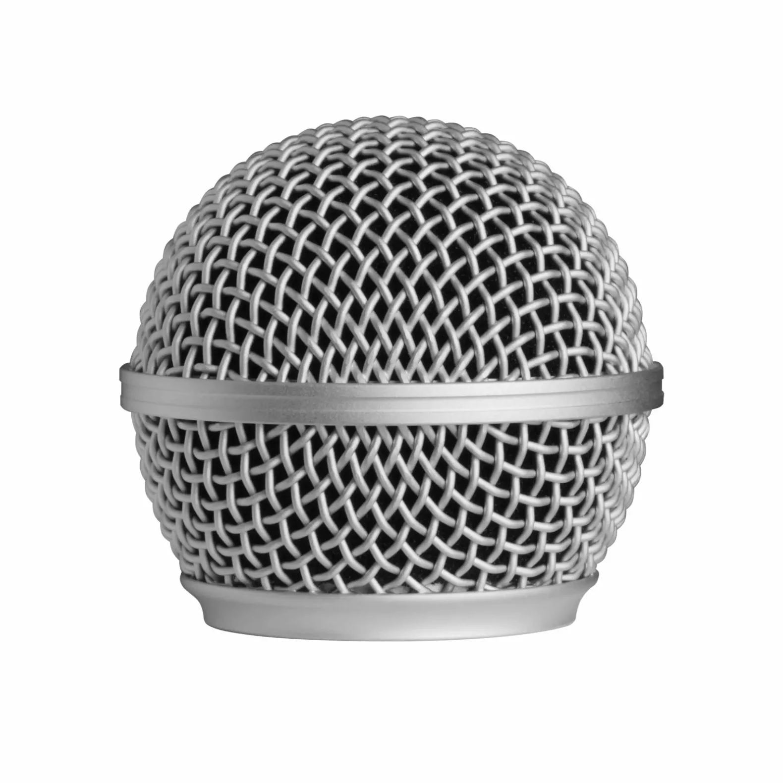 RK248G