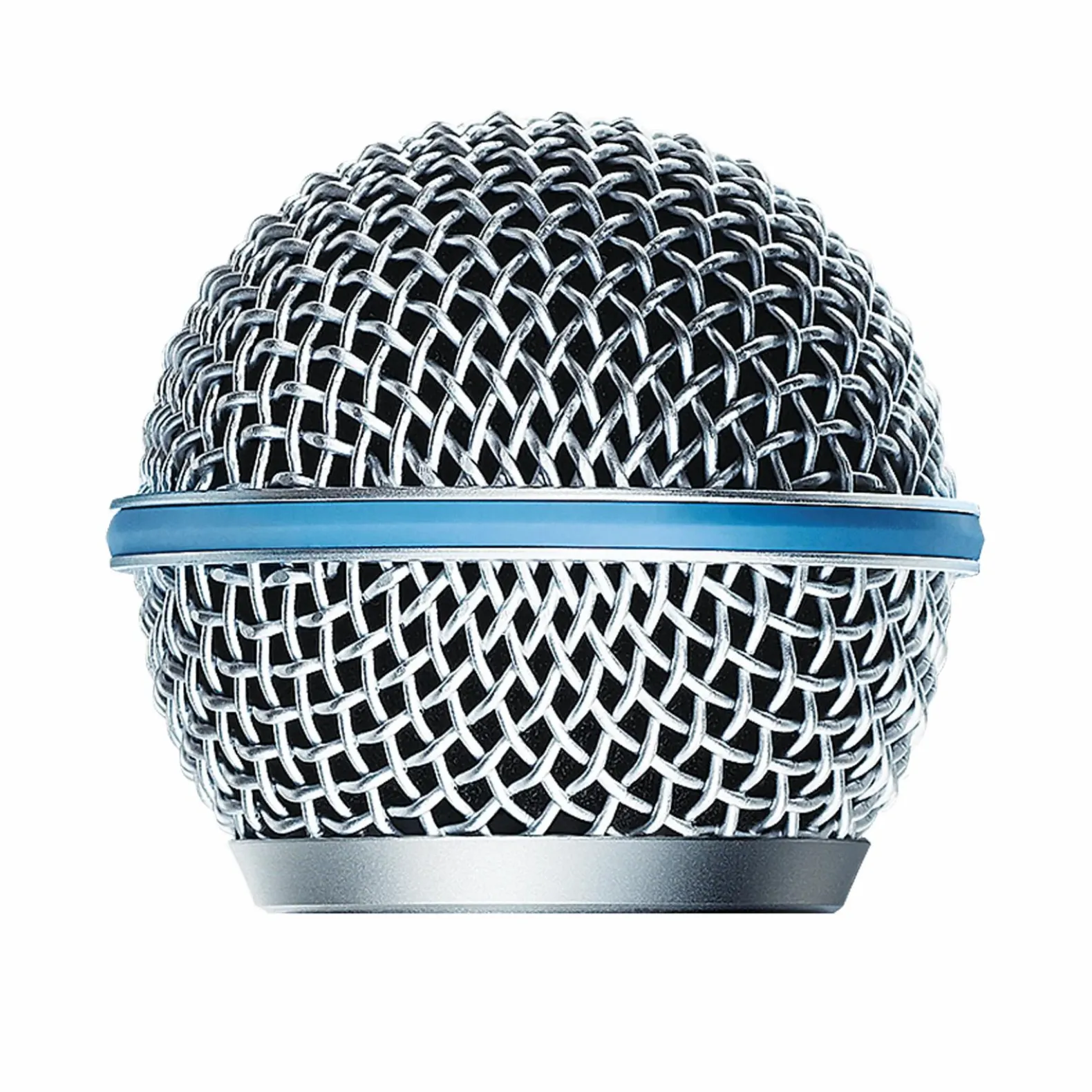 RK265G