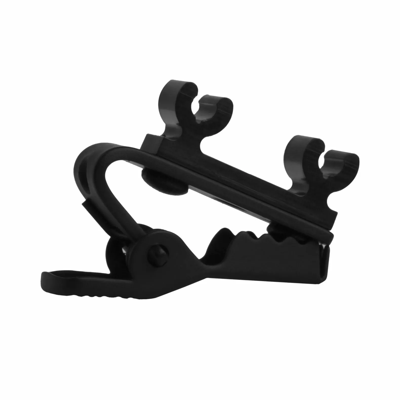 RK307DB