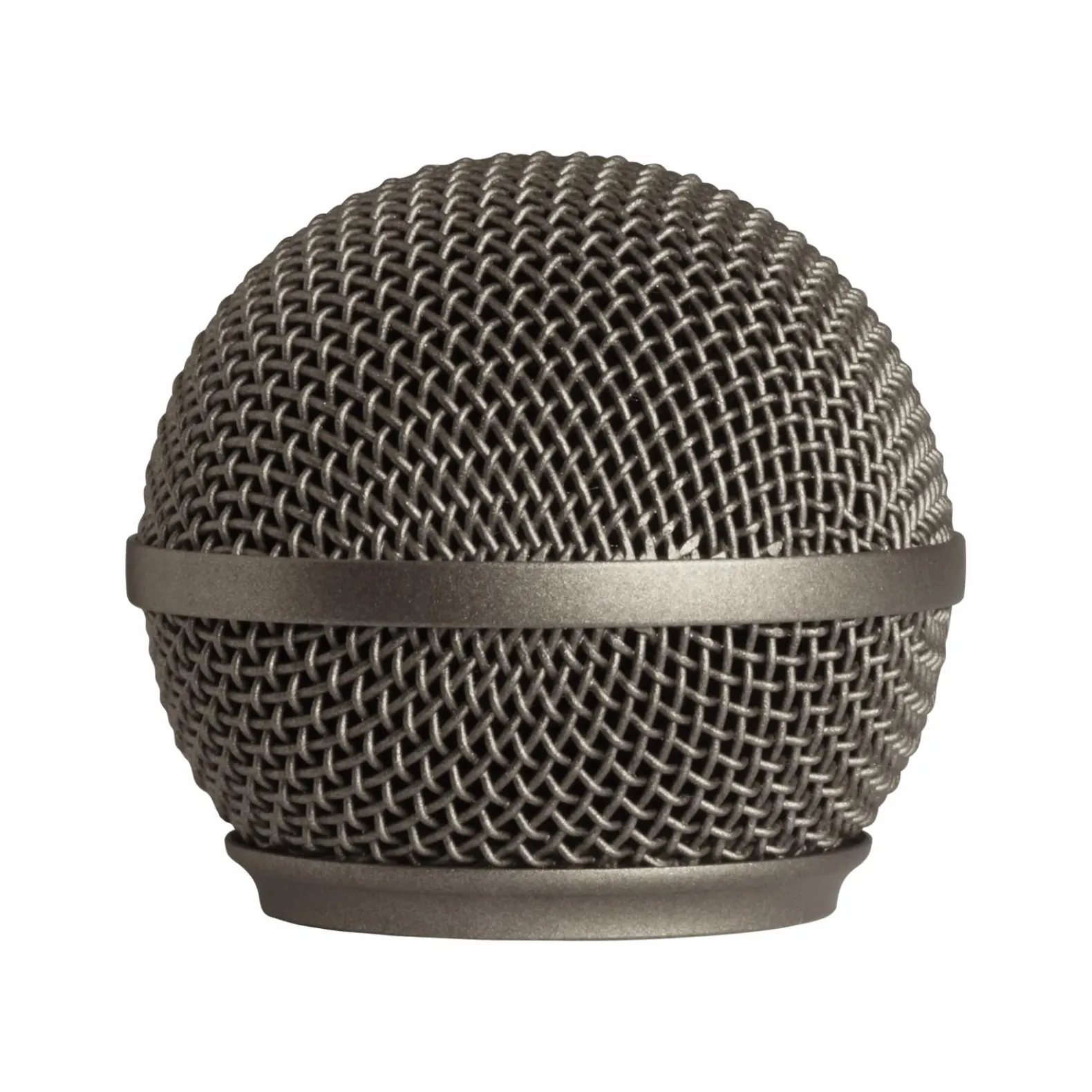 RK332G
