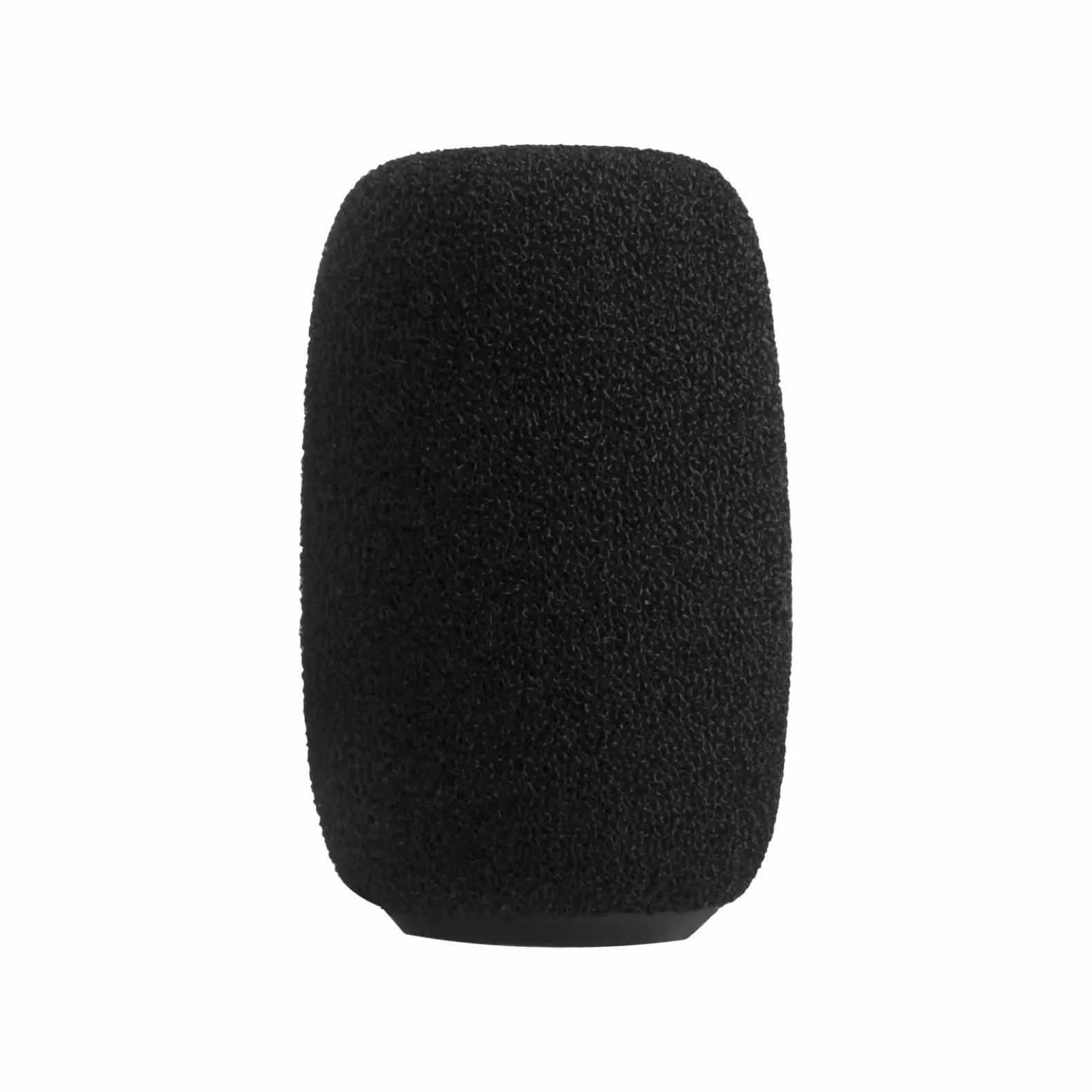 RK412WS