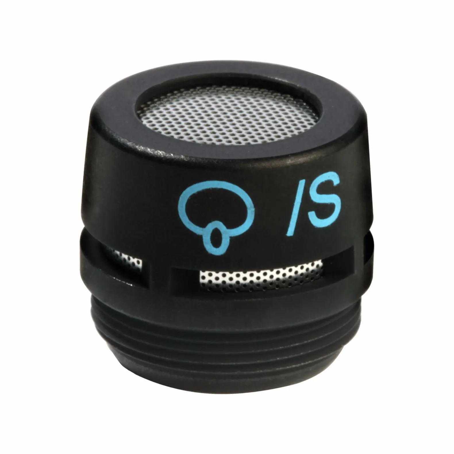 RPM110