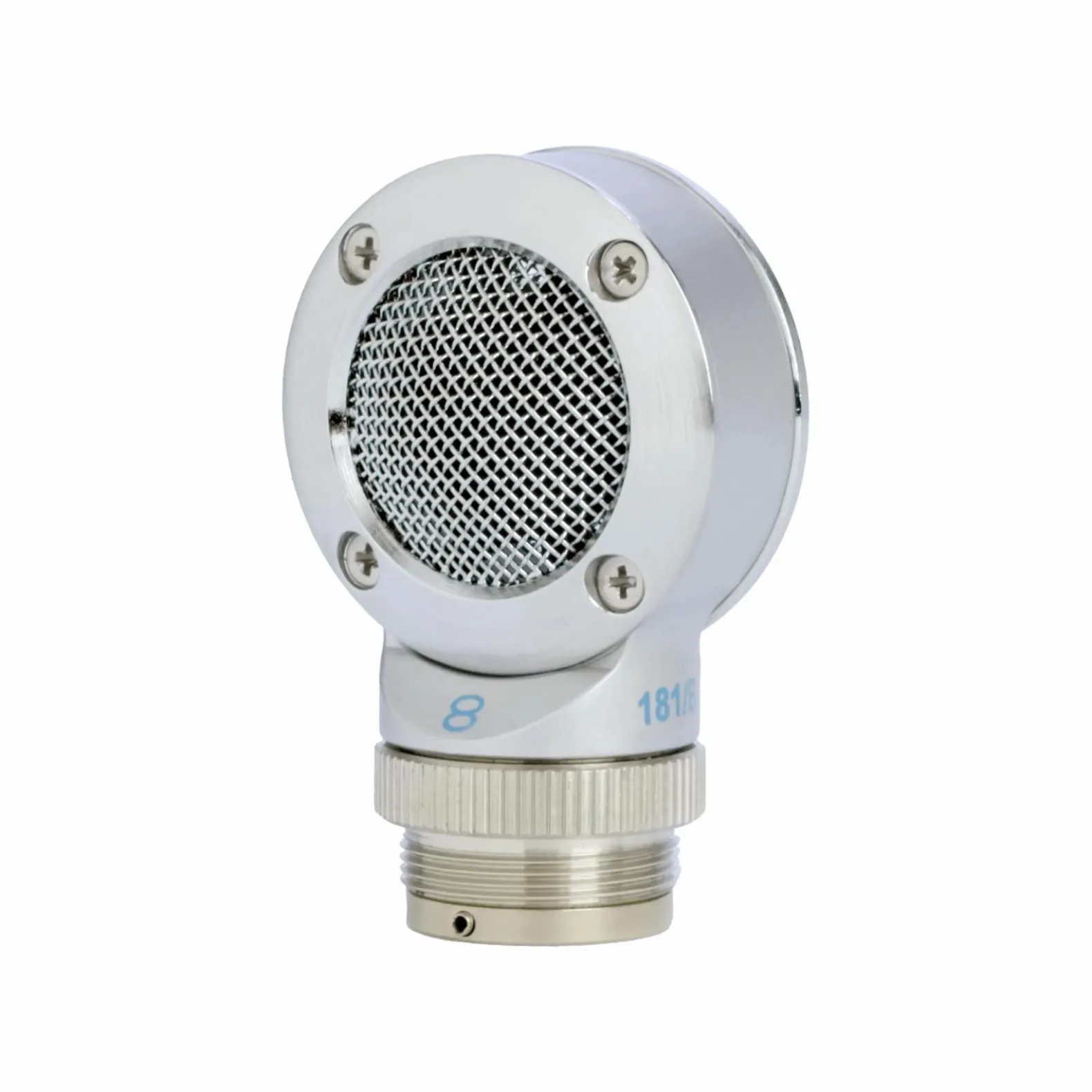 RPM181/BI