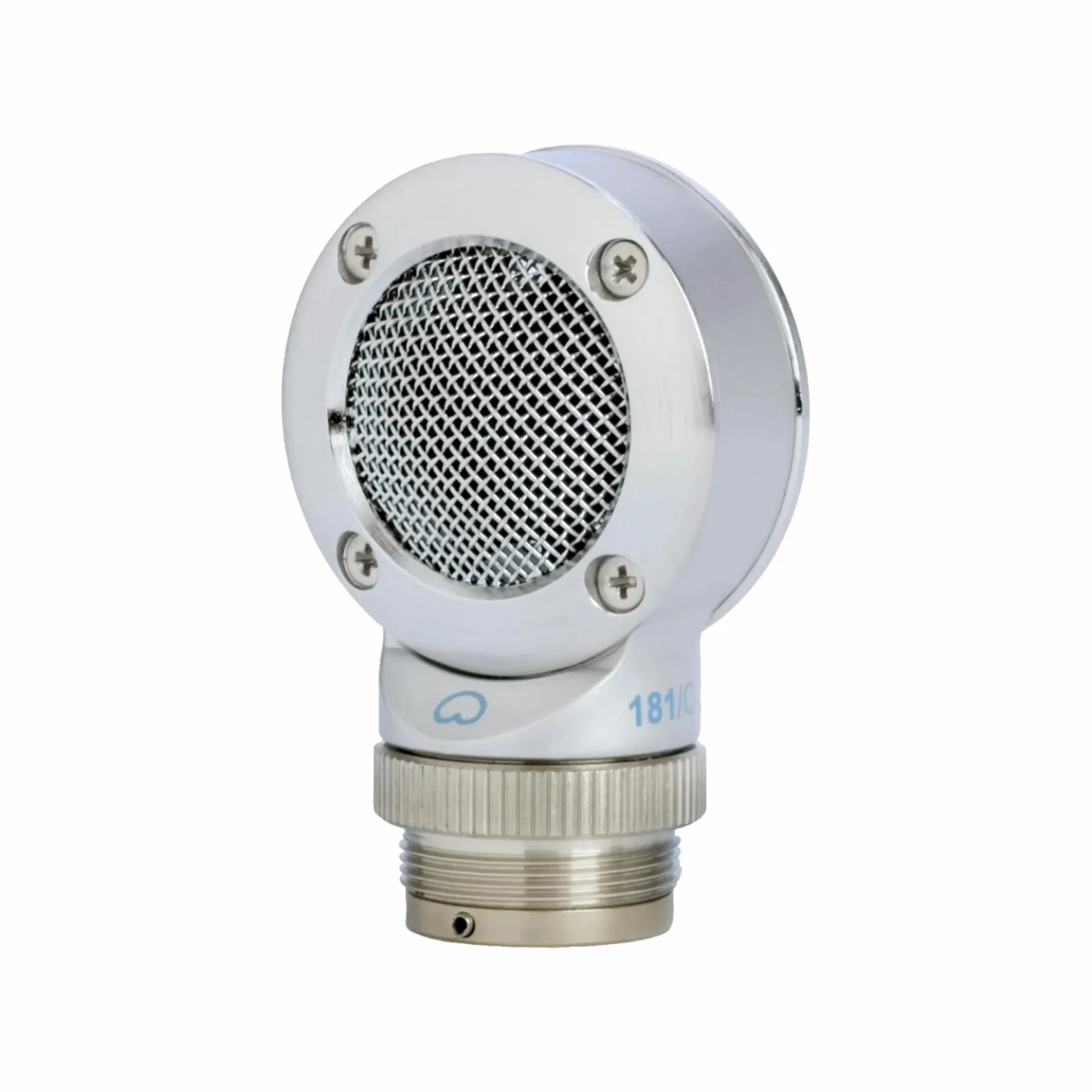 RPM181/C