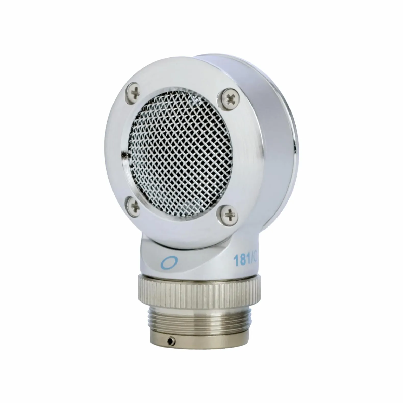 RPM181/O