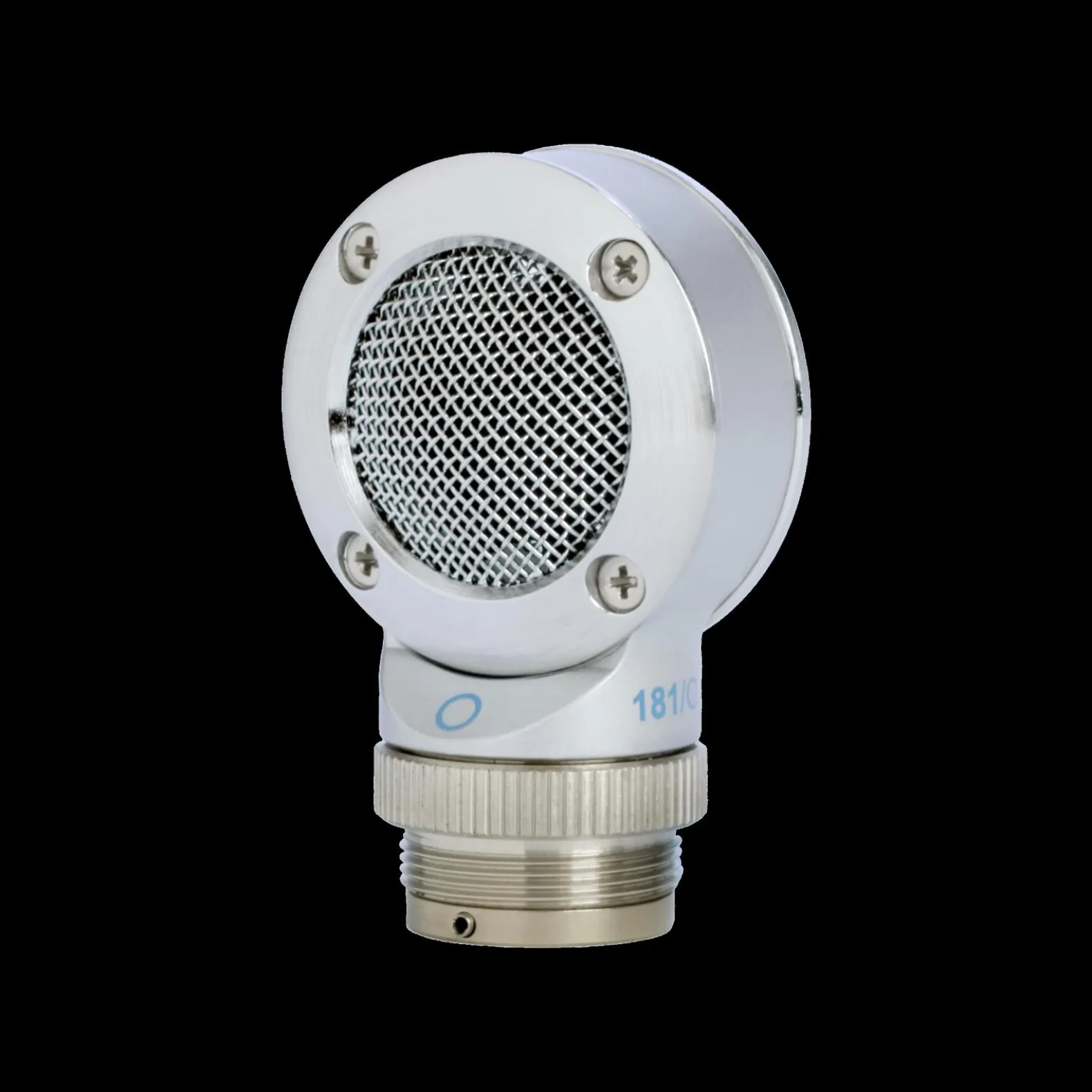RPM181/O