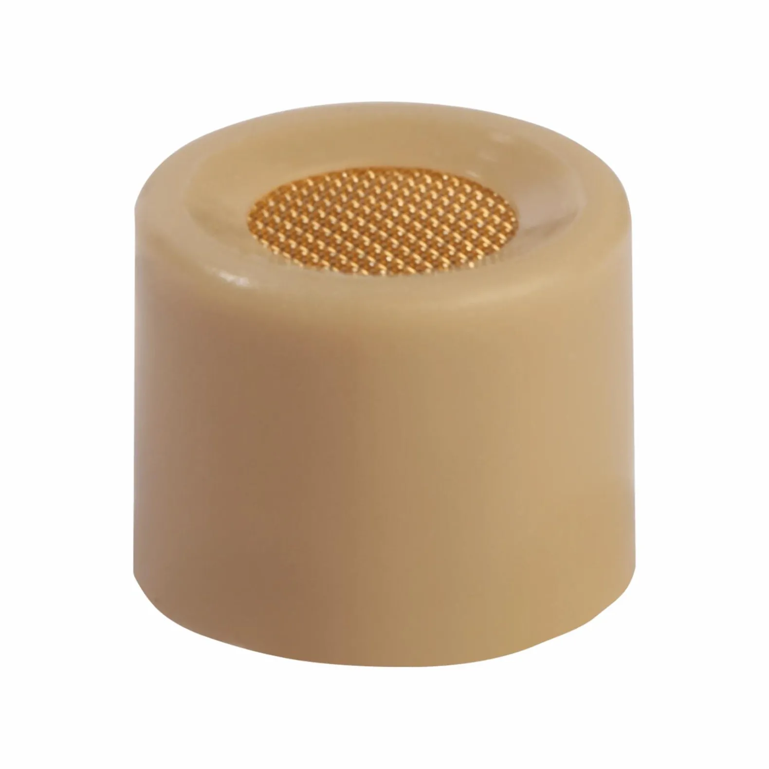 RPM212