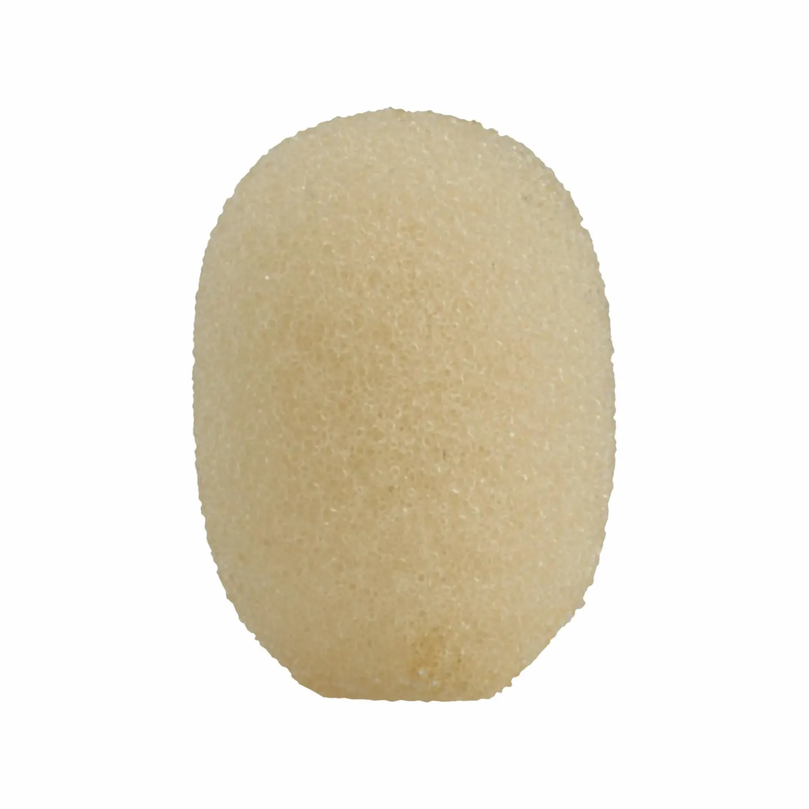 RPM306