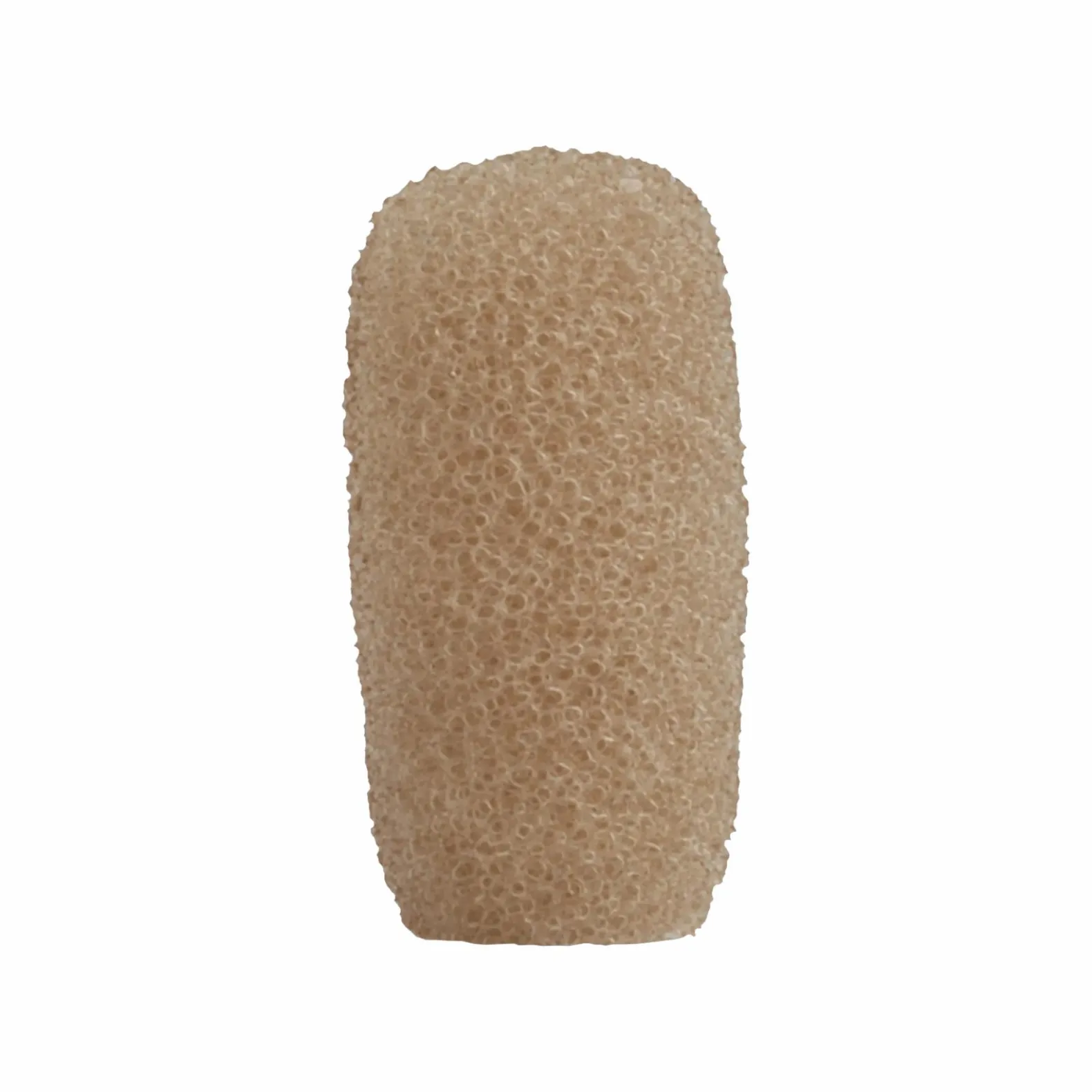 RPM322