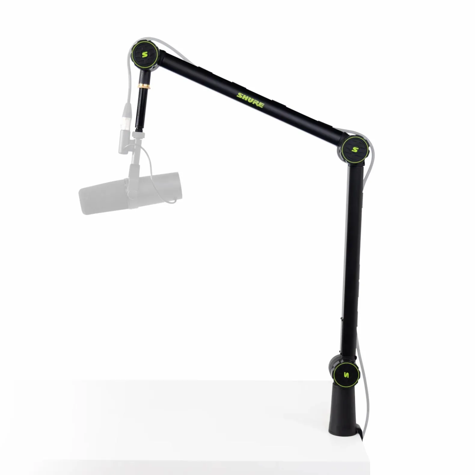 Gator Boom Arm