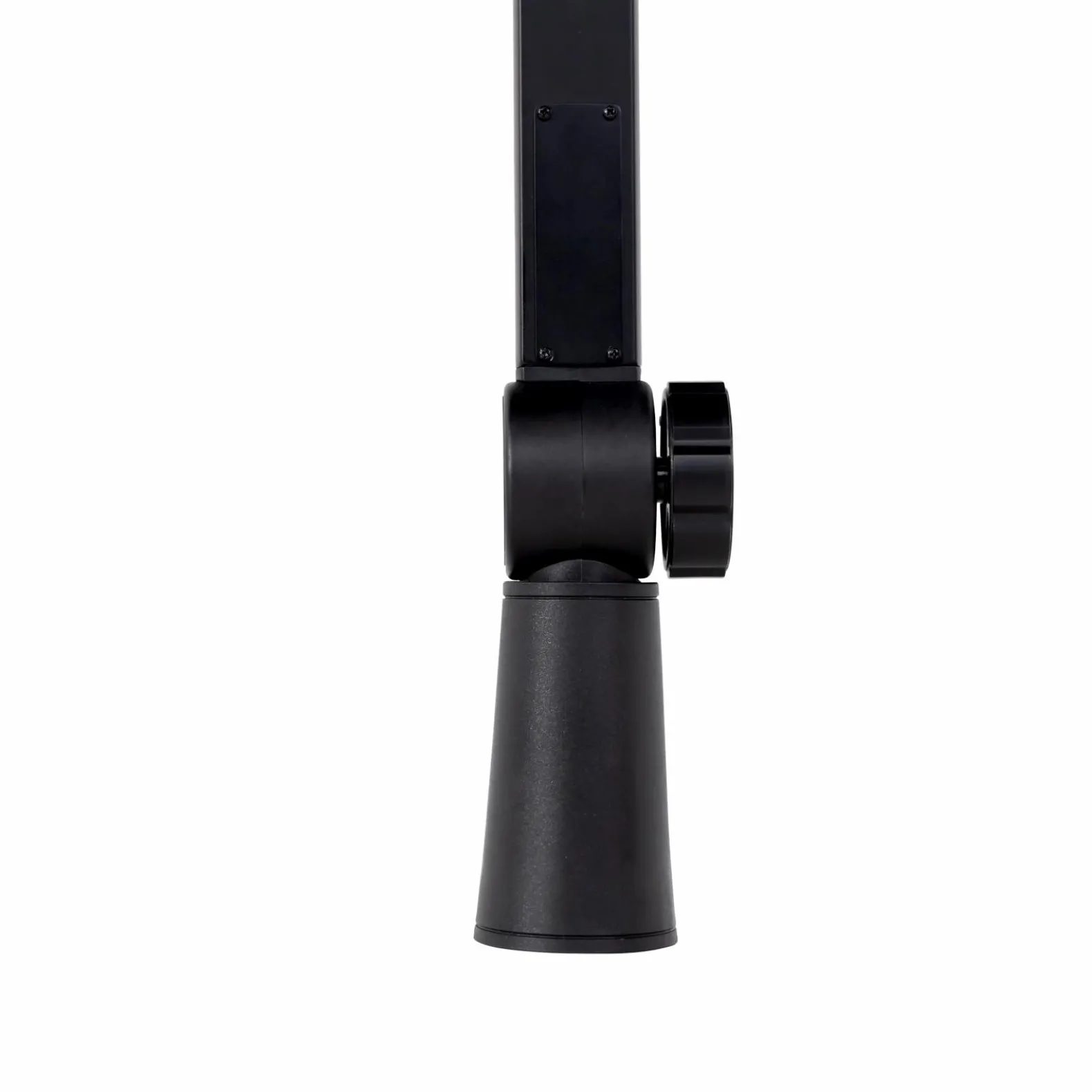 Gator Boom Arm