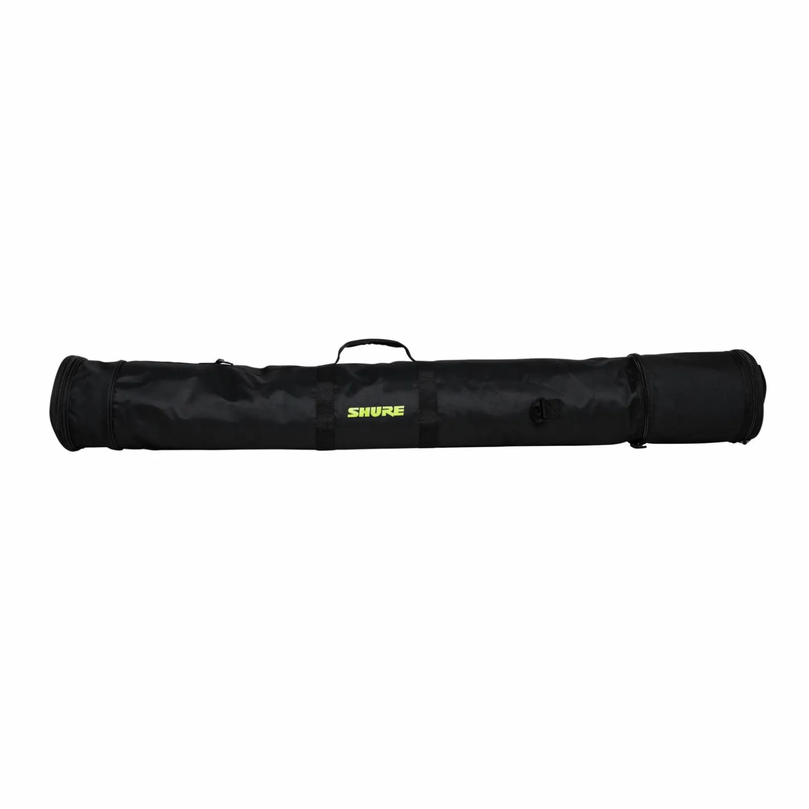 Mic Stand Bag