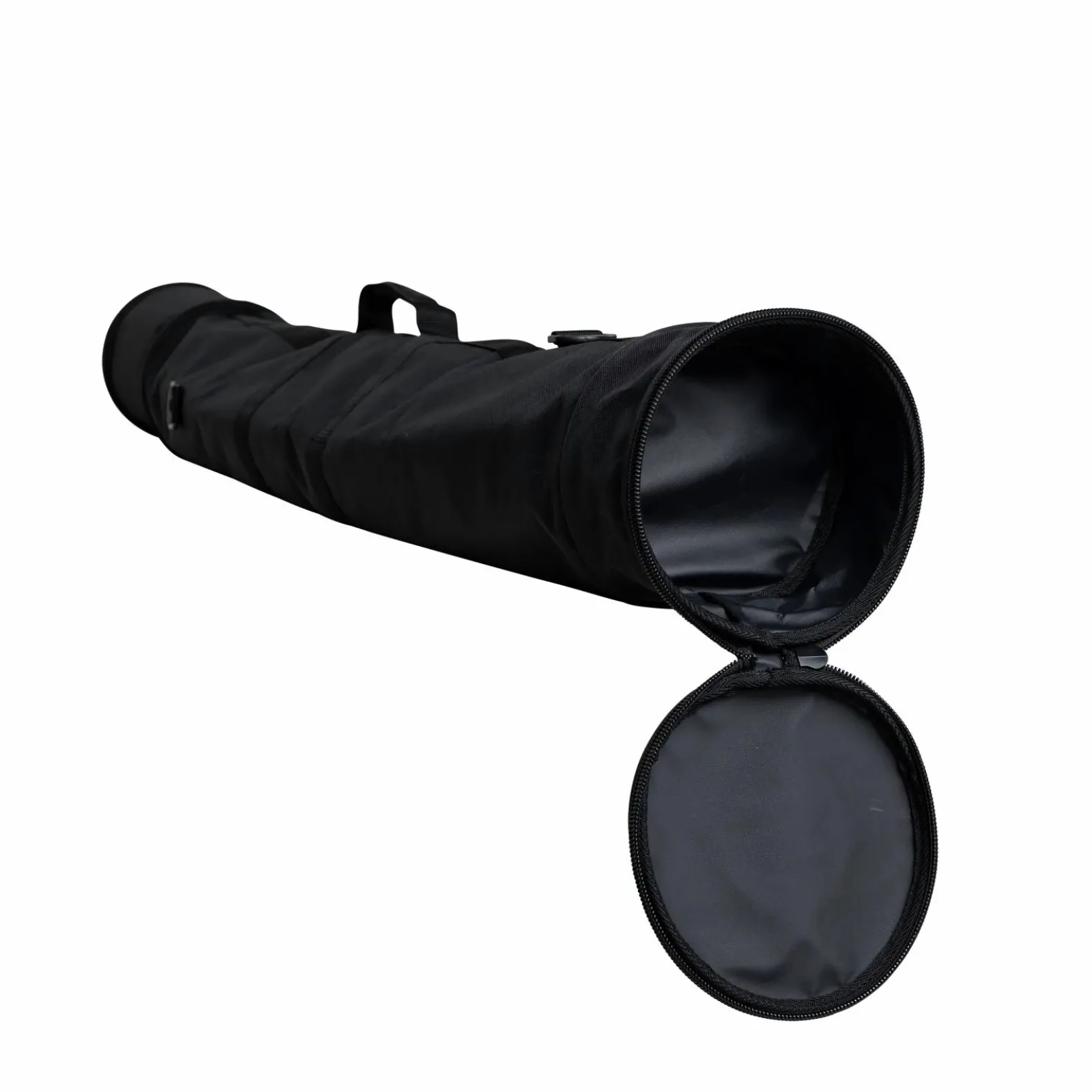 Mic Stand Bag