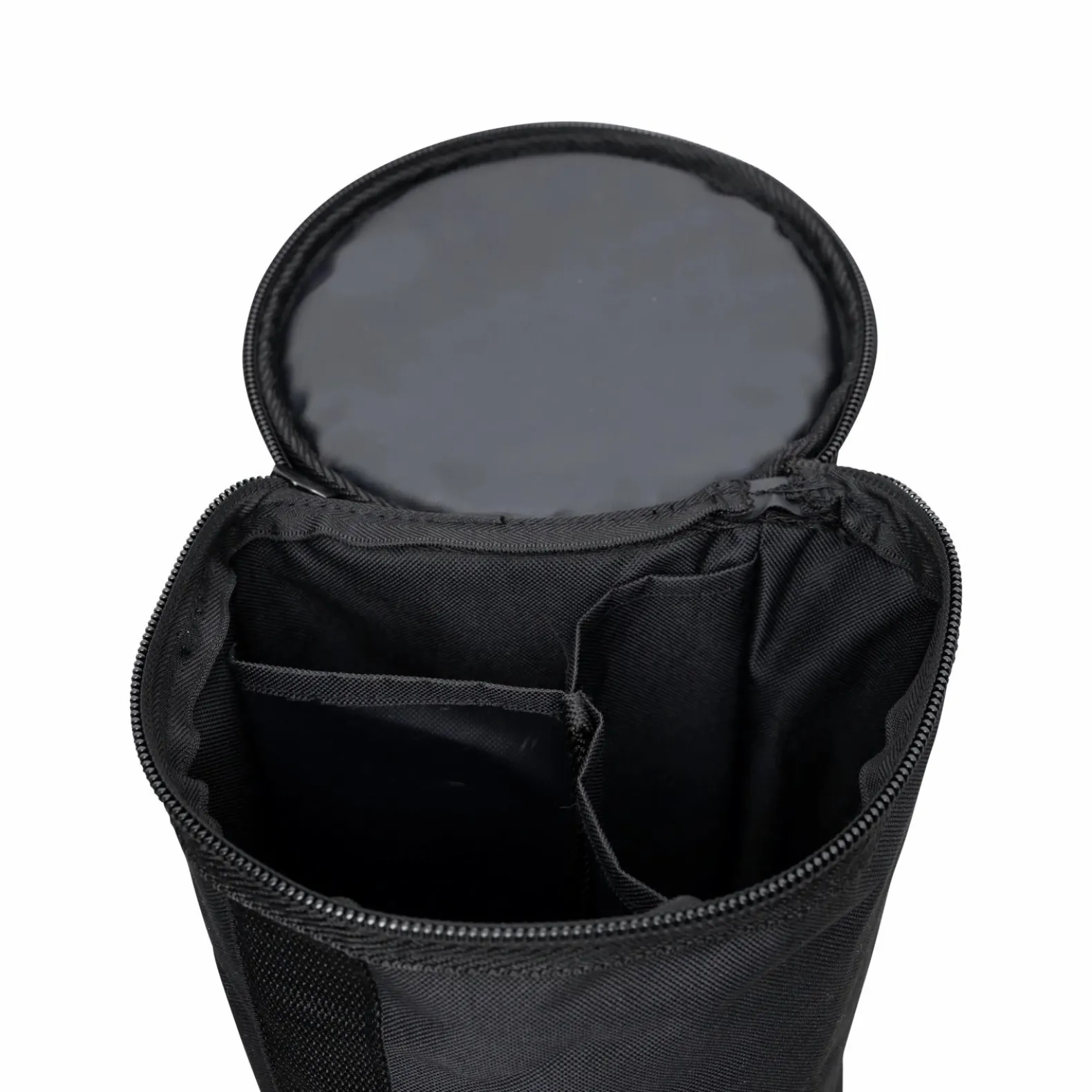Mic Stand Bag