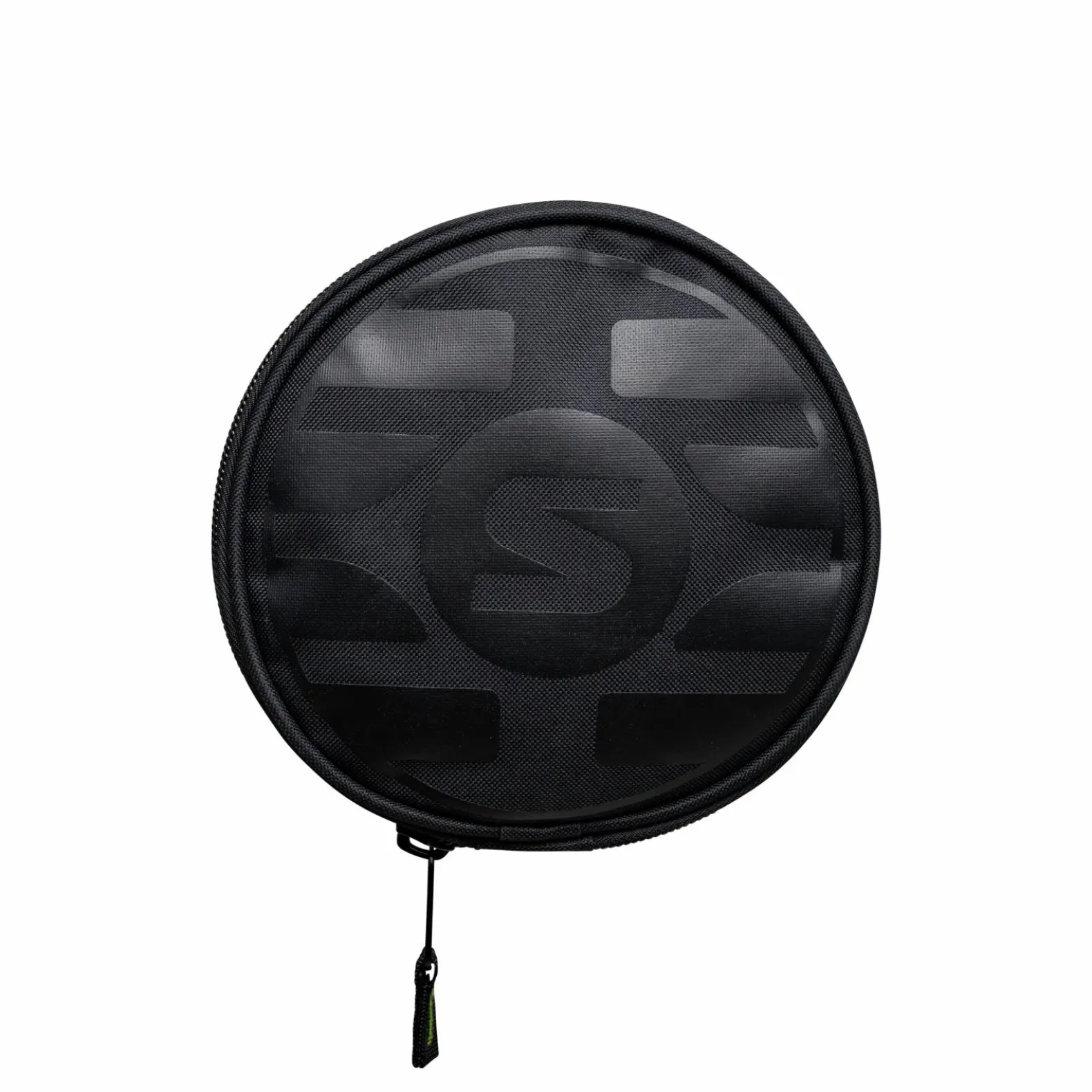 Mic Stand Bag